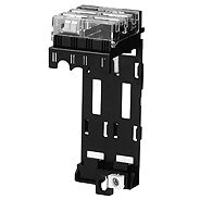 NA9052XPS|プラグインユニット