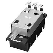 NA9102APH|プラグインユニット