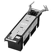 NA9102CPL|プラグインユニット