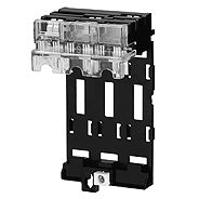 NA9103APS|プラグインユニット