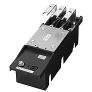 NA9103CPL|プラグインユニット