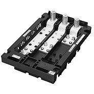 NA9403PH|プラグインユニット