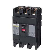 NE222F2P125A|サーキットブレーカ
