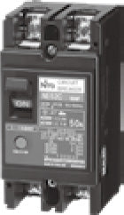 NE52C2P20A|サーキットブレーカ