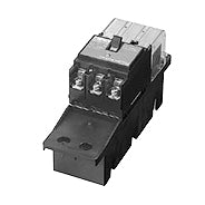 NE52CPH2P20A|プラグインサーキットブレーカ