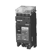 NE52CPS2P30A|サーキットブレーカ