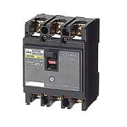 NE53M3P4.2A|モーターブレーカ