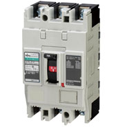 NE54SAB4P50A|サーキットブレーカ