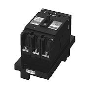 NE603SAPH3P500A|プラグインサーキットブレーカ