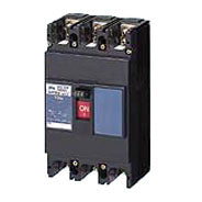 NT63A3P60A|ノントリップスイッチ