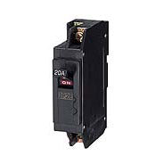 NX51GA2P30AF30|スリムサーキットブレーカ