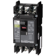 NX533P30A|スリムサーキットブレーカ