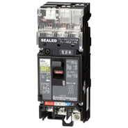 NX53PS3P20A|スリムサーキットブレーカ