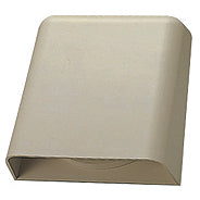 OLP-2FC|フード付ルーバー