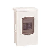 OPEB60N2P30A|エンクローズサーキットブレーカ