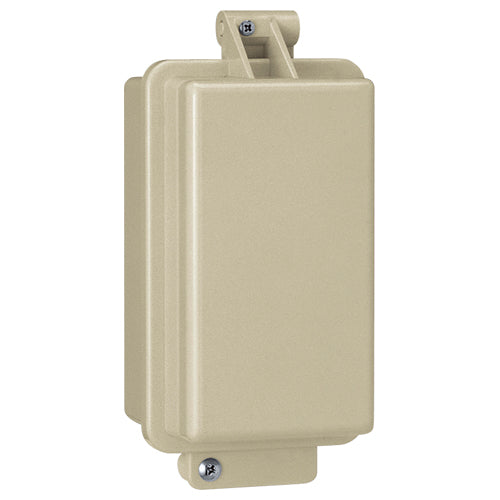 OPT-1BA|通信用プラボックス