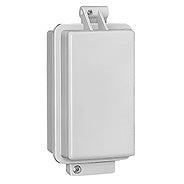 OPT-1BA|通信用プラボックス