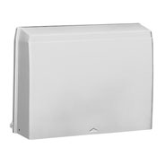 OPTH-12|通信用プラボックス