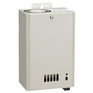 PD-5|盤用除湿器
