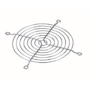 PF-120-FG|フィンガーガード