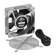 PF-121-2|盤用換気扇