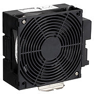 PH-400FC-2|盤用ヒータ
