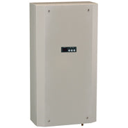 PHEW-150K-2|Eクール