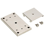 PH-K|レール取付金具