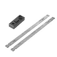 PLX-KA|PL用取付金具