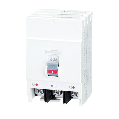 PN53A3P15A|プチスリム