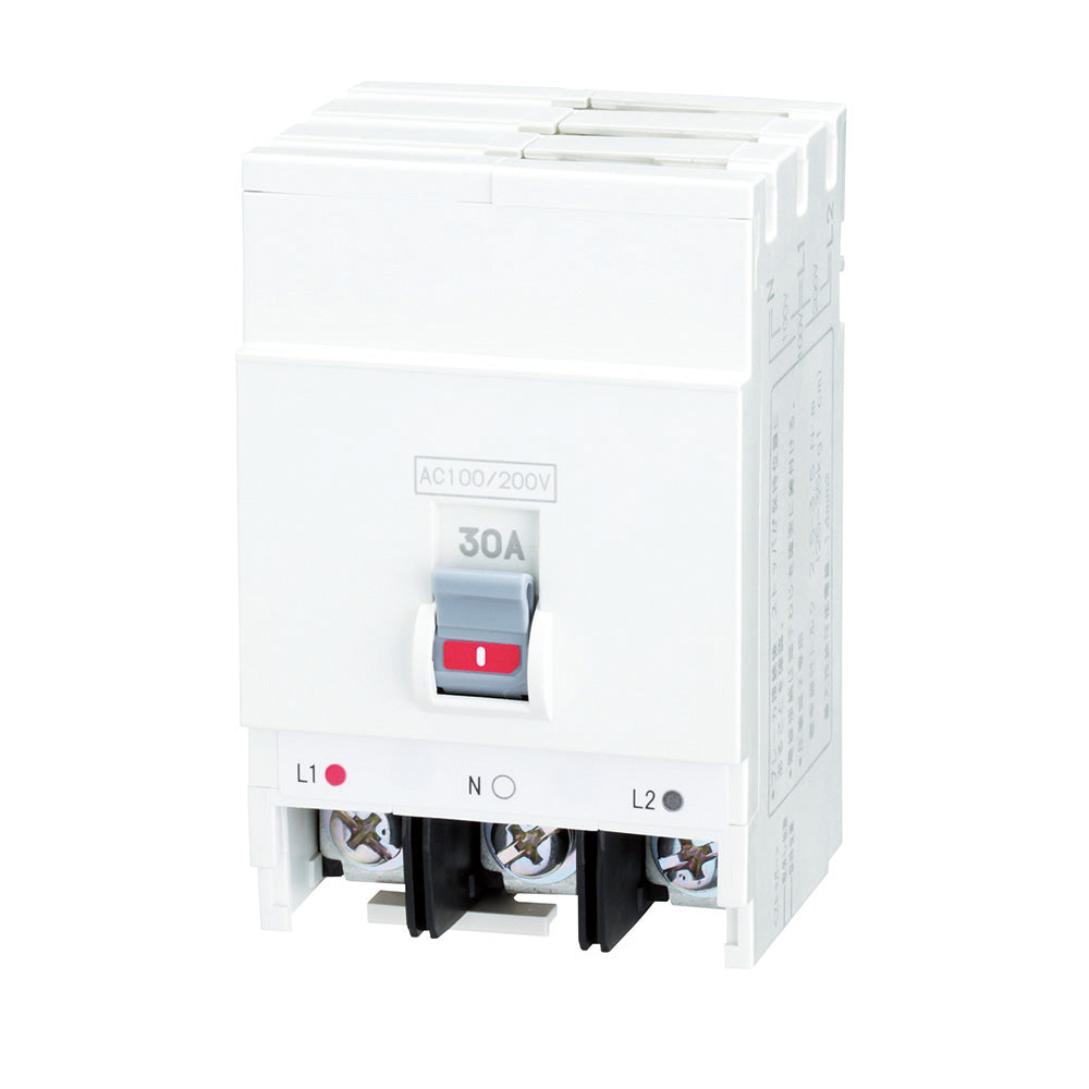 PN53A3P20A|プチスリム