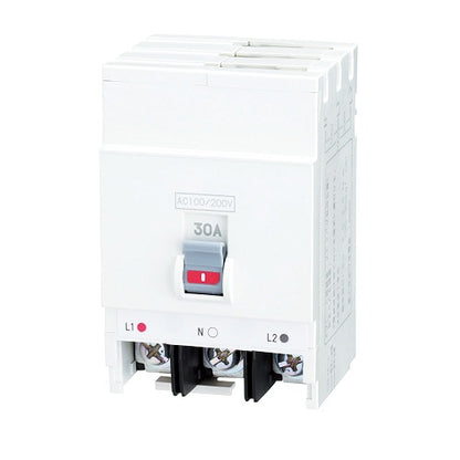 PN53A3P20A|プチスリム