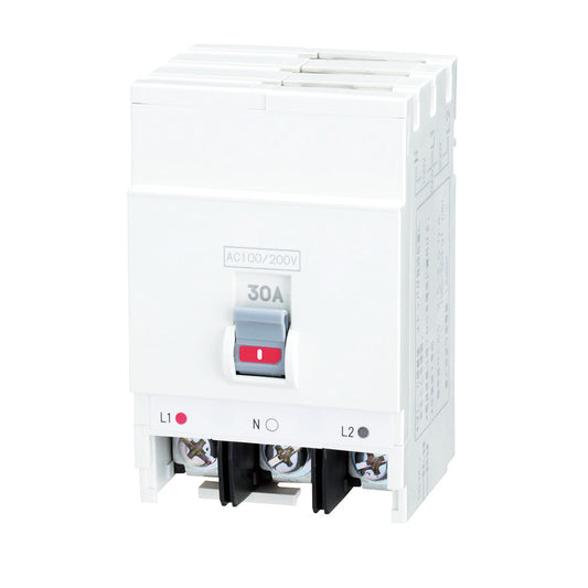 PN53A3P50A|プチスリム