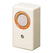 PT-30B|盤用温度調節器