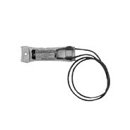 PT-C40A|盤用温度調節器