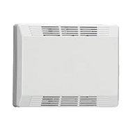 PTM8-353BLC|通信用プラボックス