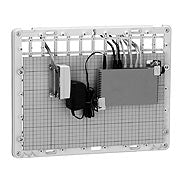 PTMX-4025B|木製基板(裏面配線用)