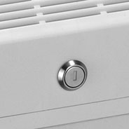 PTMX-CL|コインロック