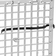 PTMX-H|ホルダ・結束テープセット