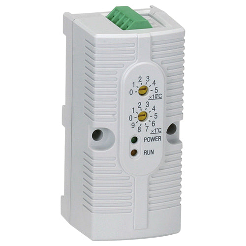 PTV-E50A|可変式温度調節器