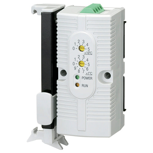 PTV-E60AK|可変式温度調節器