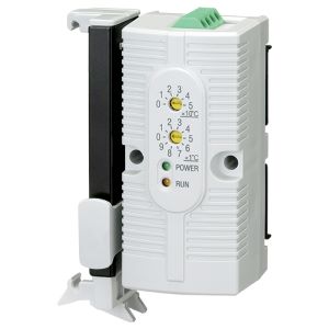 PTV-E60AK|可変式温度調節器