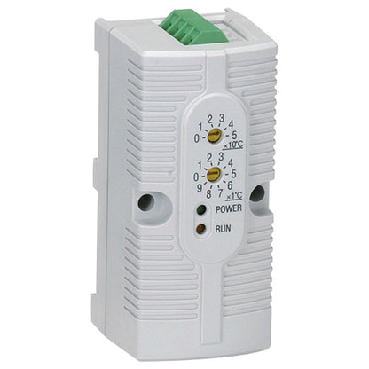 PTV-M61A|可変式温度調節器