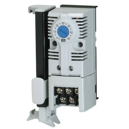 PTV-M61AK|可変式温度調節器