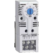 PTV-M61AT|可変式温度調節器