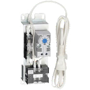 PTV-M61AU|可変式温度調節器