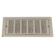 RD43-43AB|フィルターカセット