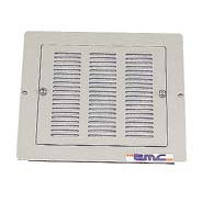 RD43-53BES|フィルターカセット