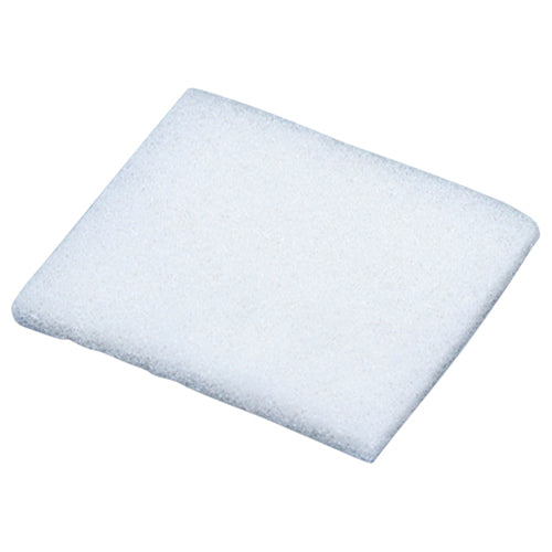 RD44-81|フィルタ