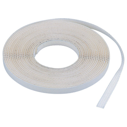 RD44-8-FT|フィルタ固定テープ